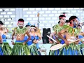 Download Lagu Emmanuel Lutheran Church Youths | Christ In Culture 2024 |video Cover | Latest PNG Gospel Music 2025
