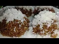 Download Lagu Resepi Pulut Pagi Kelantan | Makanan Tradisional Orang Kelantan