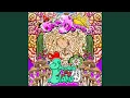 Download Lagu Happy