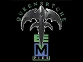 Queensrÿche - Empire {Remastered} [Full Album] (HQ)