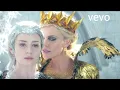 Download Lagu Sia - unstoppable ||  Official video ||