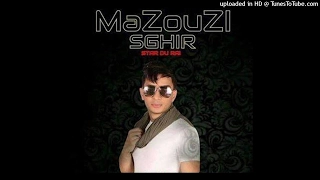 Mazouzi Sghir 2017 Hsebtek Tebghini 