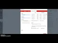 Using the Appointment Scheduler in Canvas