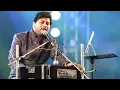 Download Lagu Pehle to apne dil | ghazal | aditya saraswat | qateel shifayi | ministry of culture