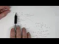 Transformations of Functions Worksheet 1