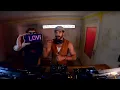 Download Lagu NŪR w/ takaDumm | Shella Radio 29.08.2024