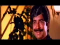 Download Lagu Gomedakam | Himam | Malayalam Film Song