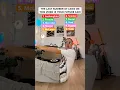 Download Lagu What’s your future car!? 😅🤔 “I WOKE UP IN A NEW BUGATTI” 😱 #shorts #buggati