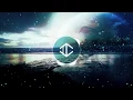 Download Lagu Karna Sayang the Spectre? - Near ft. Dian Sorowea (Alan Walker Style) (Crixianto Remix)