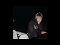 Download Lagu juice wrld - mr. heartbreak (official instrumental)