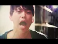 04 Limited Sazabys『Now here, No where』(Official Music Video)