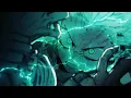 Download Lagu HERO! x DEKU vs SHIGARAKI | AGGRESSIVE ANIME PHONK