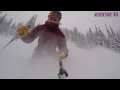 Women s NTS Mid 250 Bottoms by Smartwool Review
