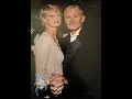Tribute Obituary for Sandy L Patton