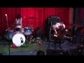 Download Lagu BALA (full set)@The Rincón Pío Sound Don Benito 4//4/2015 www.radiorag.net