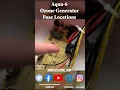Download Lagu Aqua 6 Ozone Generator Fuse Locations