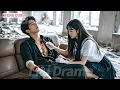 Download Lagu Girl Saves a Bullied \u0026 Injured Man, Not Knowing He’s a Hidden Mafia Boss Just to Get Her Attention!