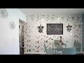 New listing at 431 NE 110th Terr Miami FL