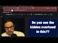 Let s Keep Coding Part 4 Live Coding Dev Discussion