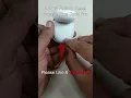 Google Pixel Buds Pro How to Factory Reset