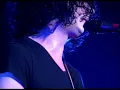 The White Stripes - Ball and Biscuit (Live at Shibuya-AX, Tokyo, Japan - 10/22/2003)