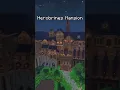 Download Lagu Minecraft NOSTALGIA #shorts