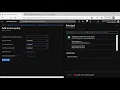 Databricks Dev Ops GitHub Action Initialize KeyVault