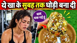 If you try weight Lose best breakfast recipe of this recipe