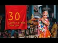 Download Lagu Guruvayur ashtami rohini 2017