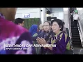 Download Lagu BI INDONESIA present.Kedatangan \u0026 Sambutan DEPUTI GUBERNUR SENIOR