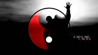 LAST CHANCE To The Skies 