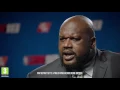 Video di NBA2K18 Shaq Legend Edition ITA