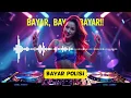 Download Lagu Dj Dangdut Remix Terbaru | Sukatani Bayar Bayar Bayar DJ  Version