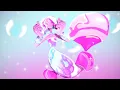 Download Lagu No Straight Roads - Sayu Mashup (ft. Otaku Fans)