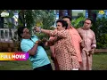Lagu Jethalal ne aise kya dikha diya iyer ko?!😱| FULL MOVIE | Taarak Mehta Ka Ooltah Chashmah
