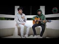 'Di Na Bale - Brian Gazmen | #ArtistsAtHomeSessions