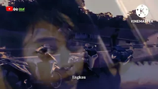 indie band sebatas mengagumi official video lyric 