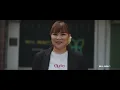 K-CLIQUE | PULANG - GNELLO, SOMEAN & MK K-CLIQUE feat. AJ (OFFICIAL MV)