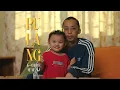 Download Lagu K-CLIQUE | PULANG - GNELLO, SOMEAN \u0026 MK K-CLIQUE feat. AJ (OFFICIAL MV)