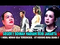 Ati Kodong Syok !! Robi Jakarta Tersenggol, Menangis Saat Terima Hadiah Semewah ini dari Soimah !!
