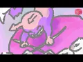 アニメ 絵本読み聞かせ 知育動画｜正しい歯磨きできてるかな？虫歯菌とハブラシの戦いの物語／ムシバイキンとハブラシマン（751）