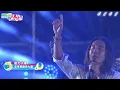 動力火車 Power Station - 忠孝東路走九遍《2025王功漁火節演唱會》