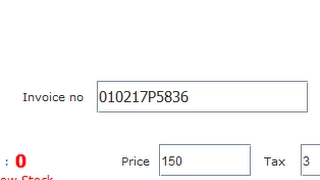 Java - Generate Alphanumeric Sequence