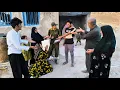 Download Lagu The secret that was revealed when Mr. Ali and the police arrived, something no one expected.