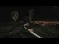 Chopin Prelude Op. 28 No. 7 in A major
