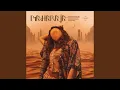 Download Lagu Maharaja