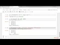 Data Visualization Recipes in Python Understands Diff Btwn Python Pandas Date Tools packtpub com