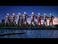 Download Lagu The Ultra Brothers Complete Medley (2006-2008)