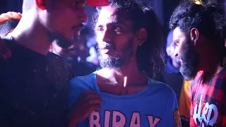 tonardo cyper 2021 prod chubby beats pmg x ranchuwa