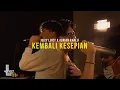 Download Lagu Juicy Luicy ft. Adrian Khalif - Kembali Kesepian MP3